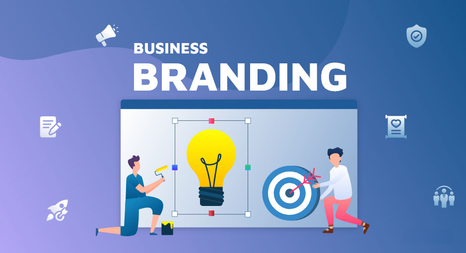 Can any brand survive without advertising in today's scenario? Is it possible?