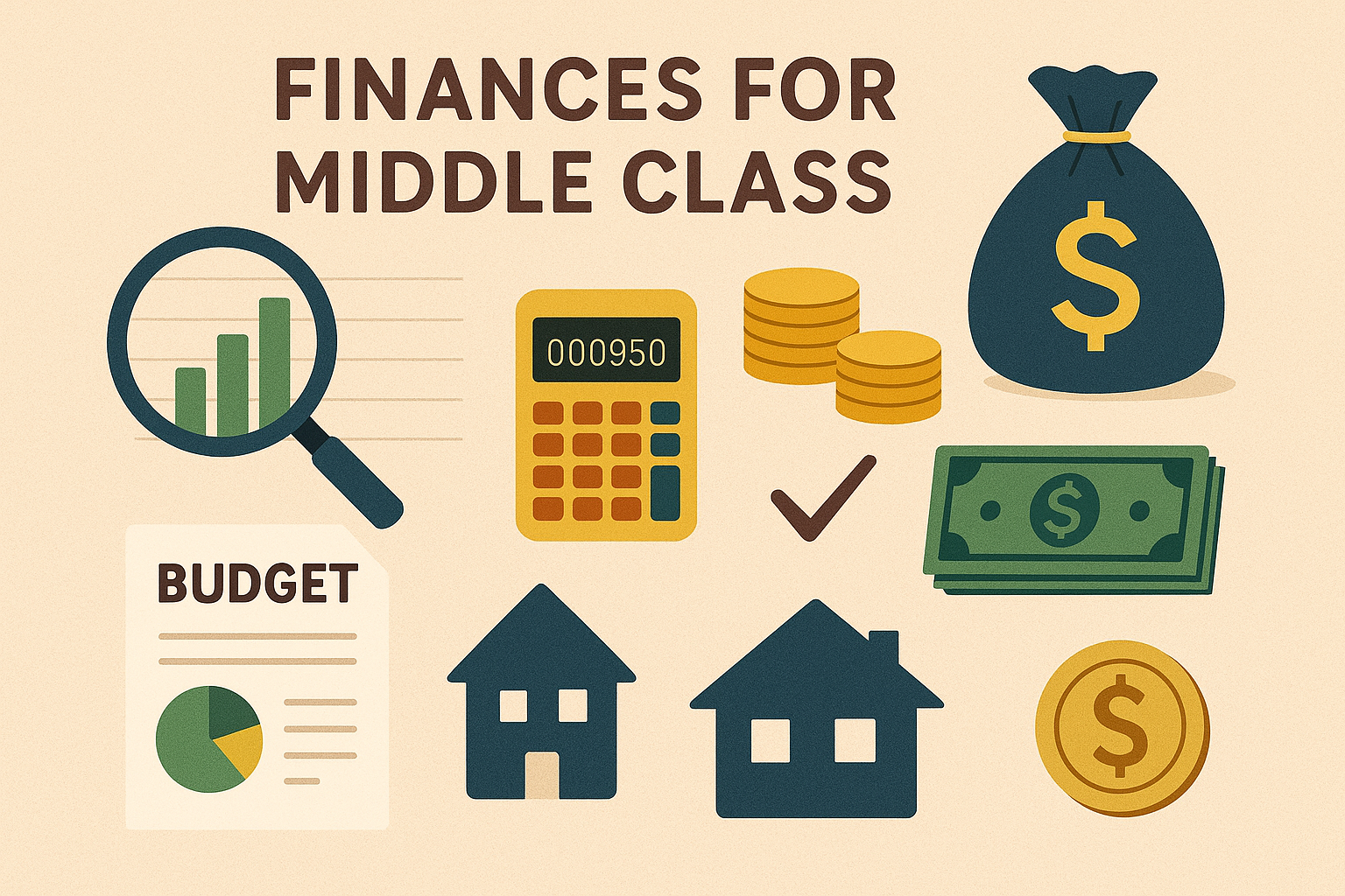 The Squeeze of Stability