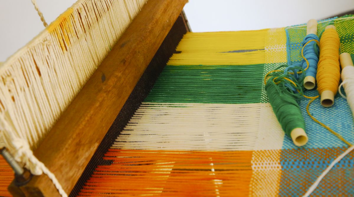How Indian Professionals Can Weave Creativity into a Busy Life