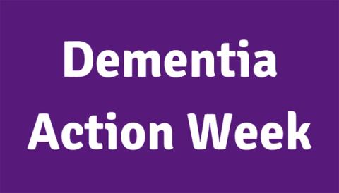 Dementia in India: A Call for Awareness, Action and Support