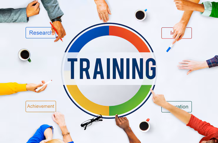 Future-Proofing Your Career in AI Era