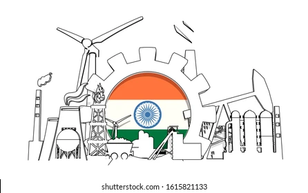 A Tale of Transformation and Aspiration on the Global Stage for India's Utilities Sector