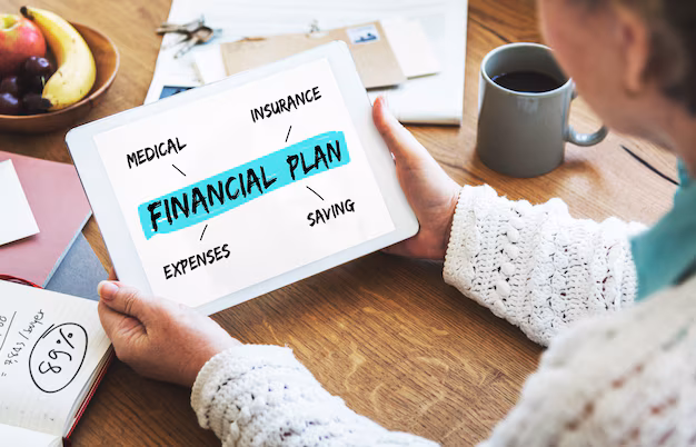 Financial Plans are imperative for startup founders to prepare and here’s why and how