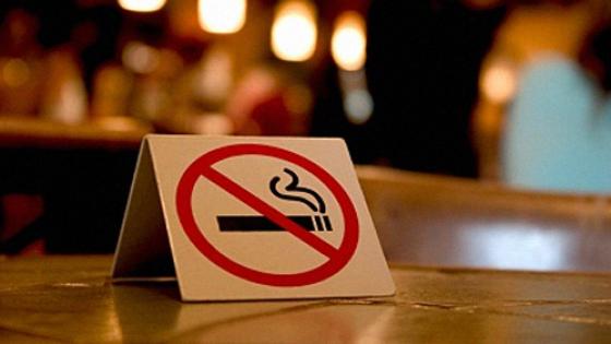 The Smoke Screen: Why Indian Farmers Persist with Tobacco Despite Warnings and Bans