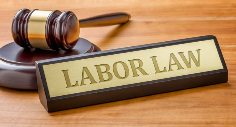 New Labour Laws in India and the Dawn of a 4-Day Work Week