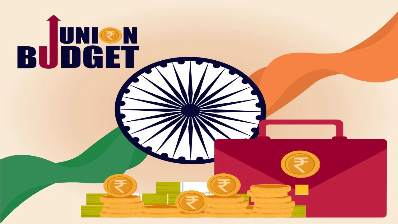 Union Budget 2026-27 and Business