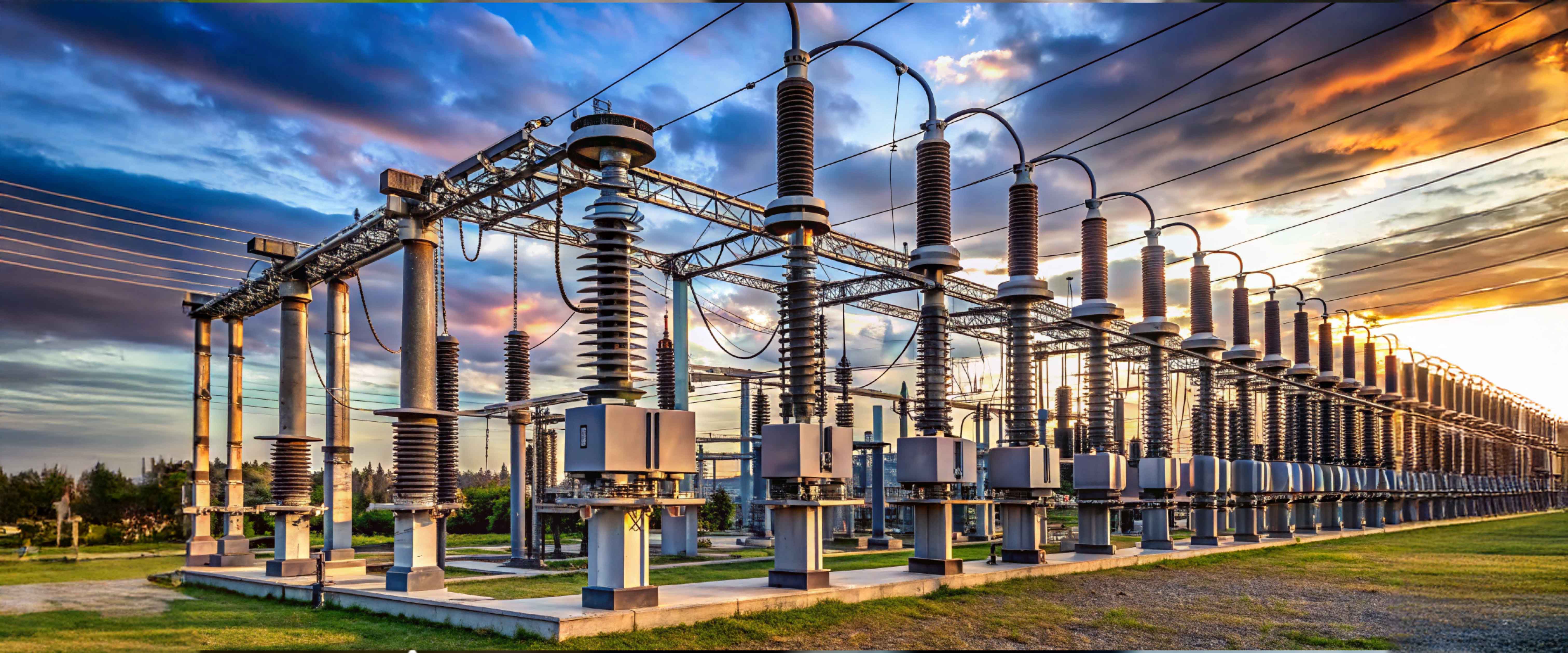 Utilities