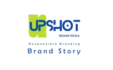 Brand Story